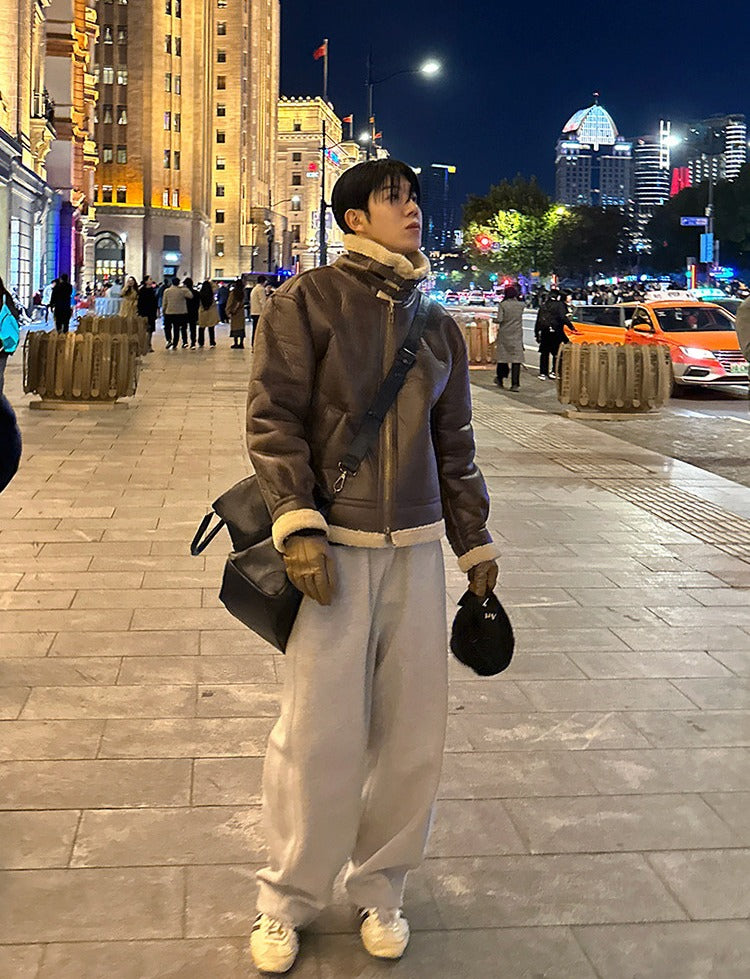 O1CN01DDxUUR1CJzGpFCj8g