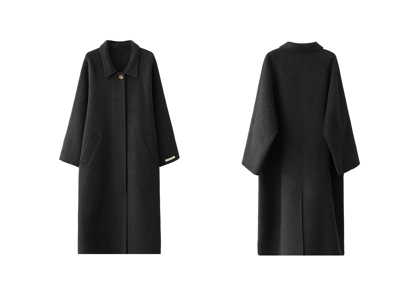 O1CN01DE33Su1t4RHTmsByC