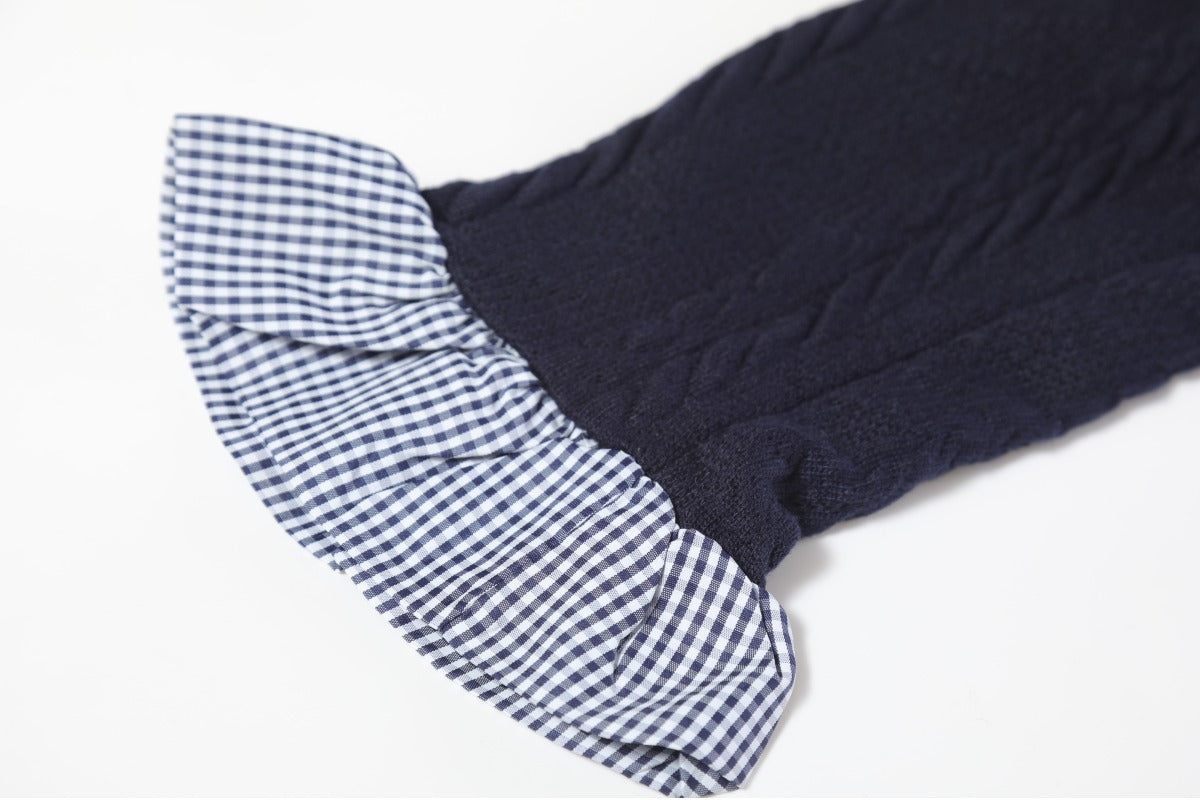 O1CN01DE9p0t1Z3i8hG2ag8