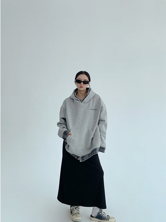 O1CN01DEHokq1KUXIudwXWh