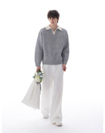 O1CN01DEP1gg1IkRpEX46D7