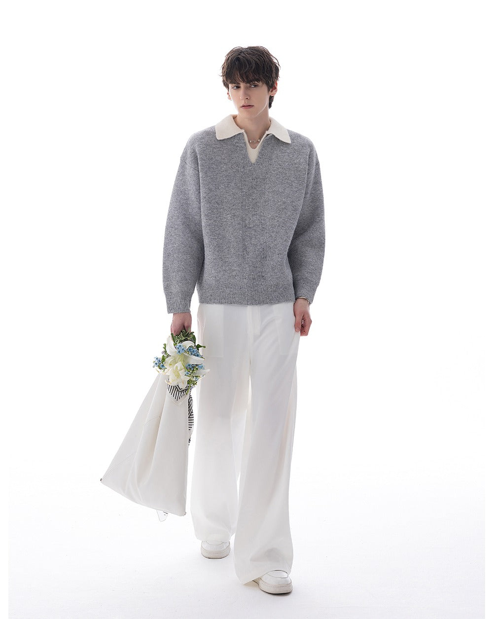 O1CN01DEP1gg1IkRpEX46D7