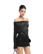 O1CN01DEWKWZ29aWsmRcWf0