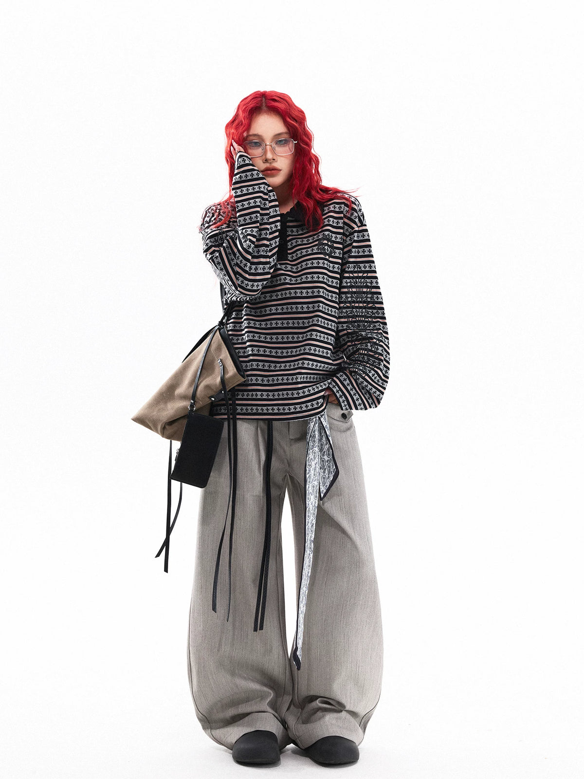 O1CN01DEc5RF22JOmuS763A