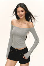 O1CN01DEgk5i1JKAiFle8F1