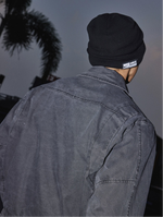 O1CN01DEj8ha1EHoc5W1XuC