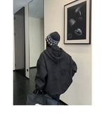 O1CN01DExRrm1KUXKawdUk8