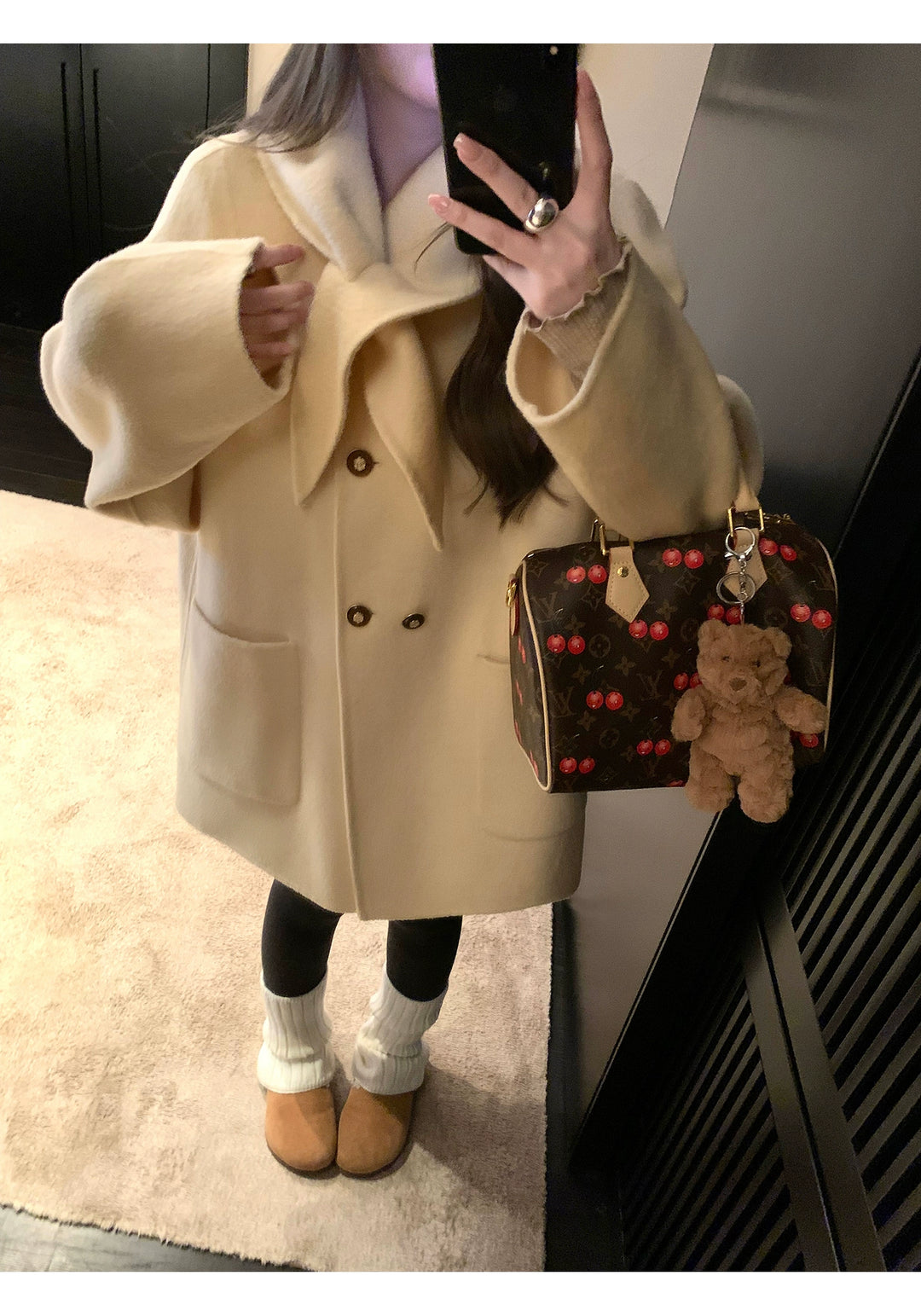 O1CN01DEzR1s1iEYFpbTnki