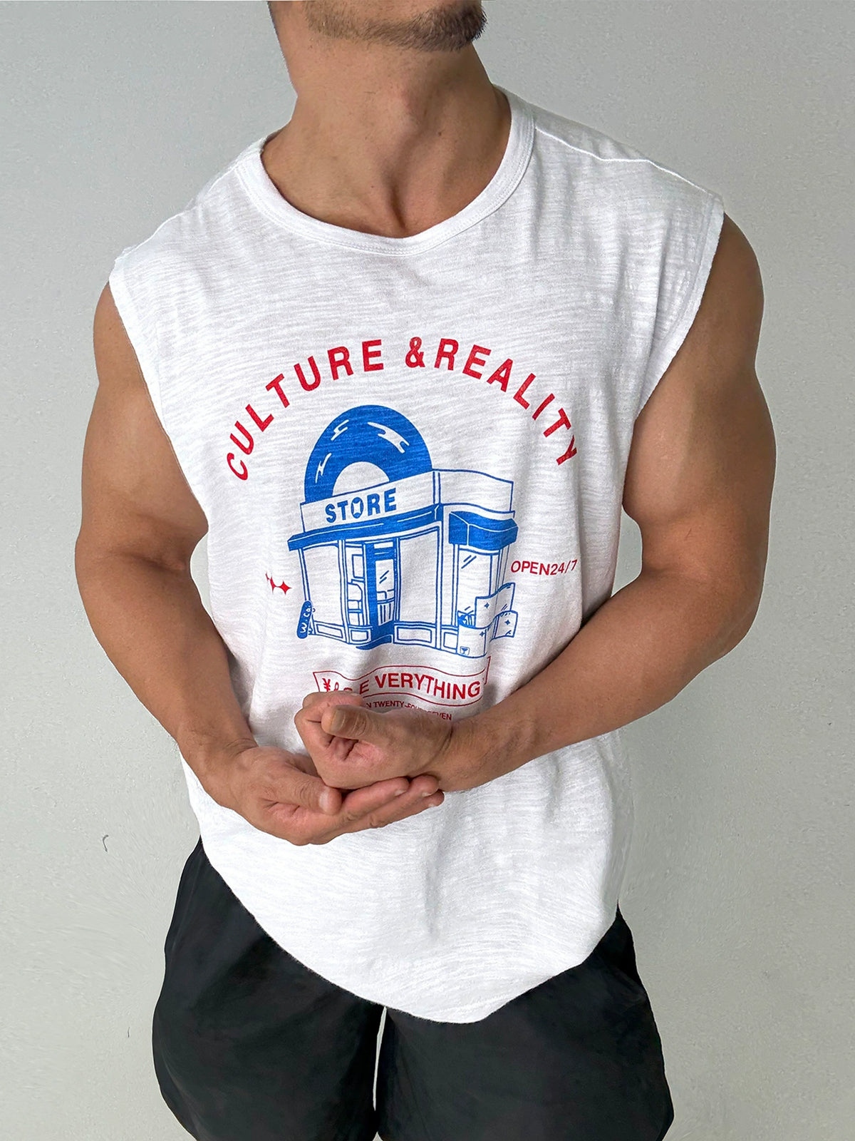 O1CN01DF1ZwM1ihPCKqoS7F