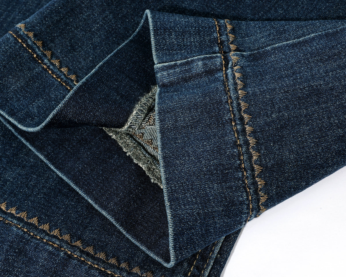 O1CN01DF4J1w1Vu9DuBwRK0