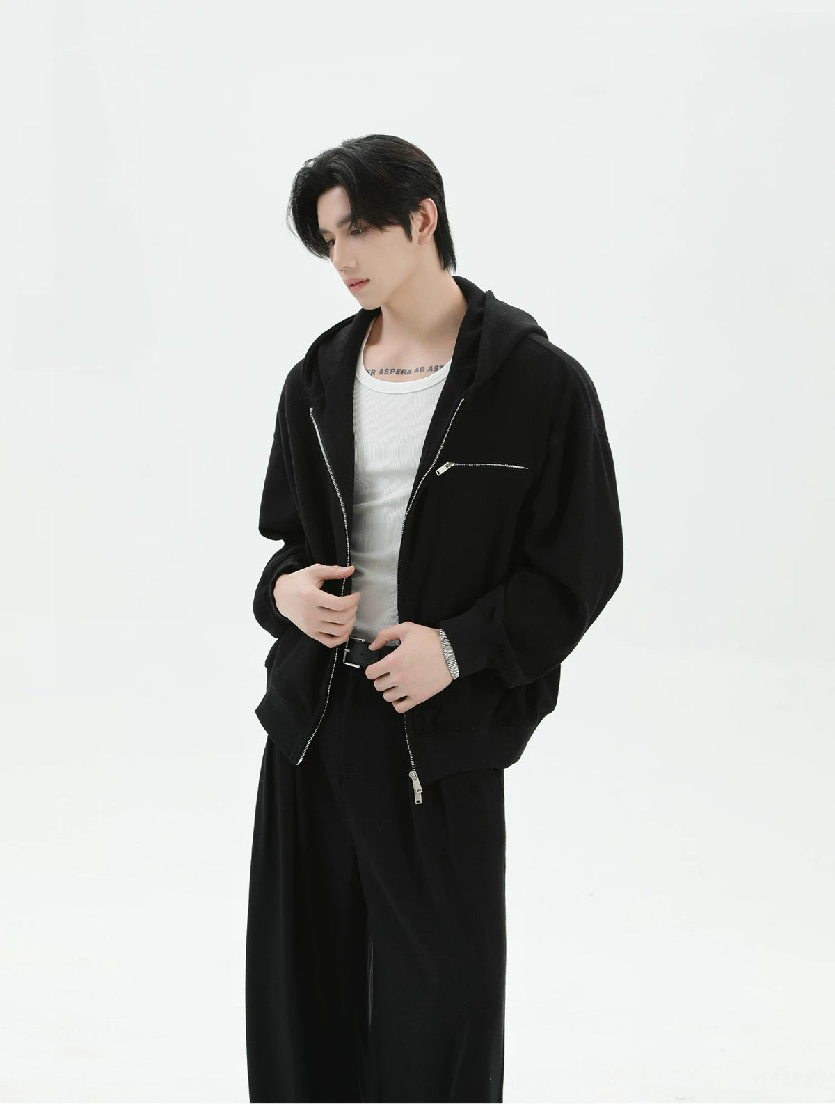 O1CN01DF4ReR1MgYxmUEzkl