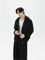 O1CN01DF4ReR1MgYxmUEzkl