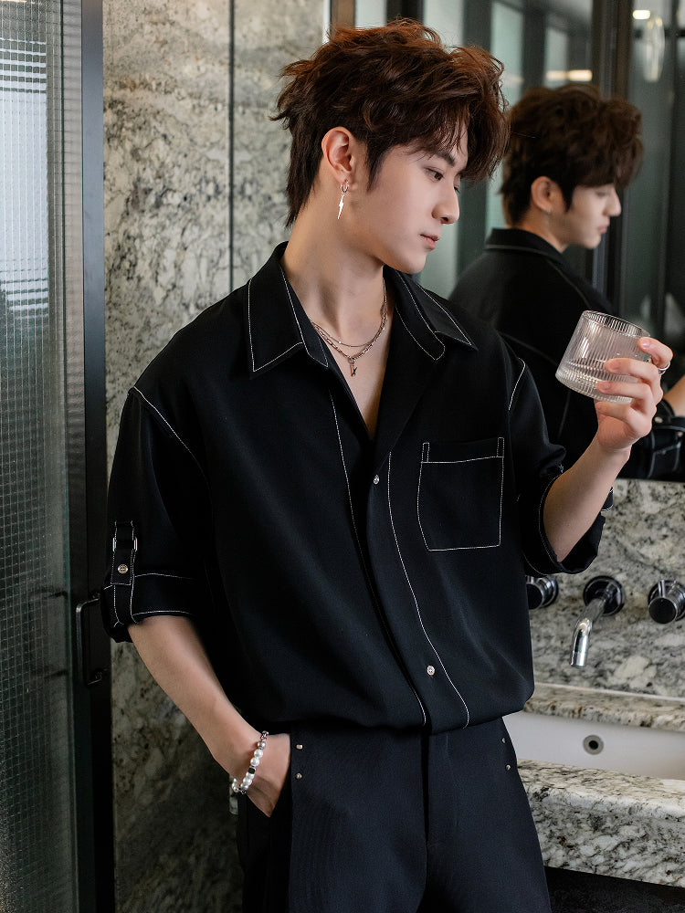 O1CN01DF9fVs1IkRmcNy330