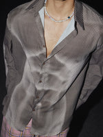 O1CN01DFGaLW1EHoYaPg63d