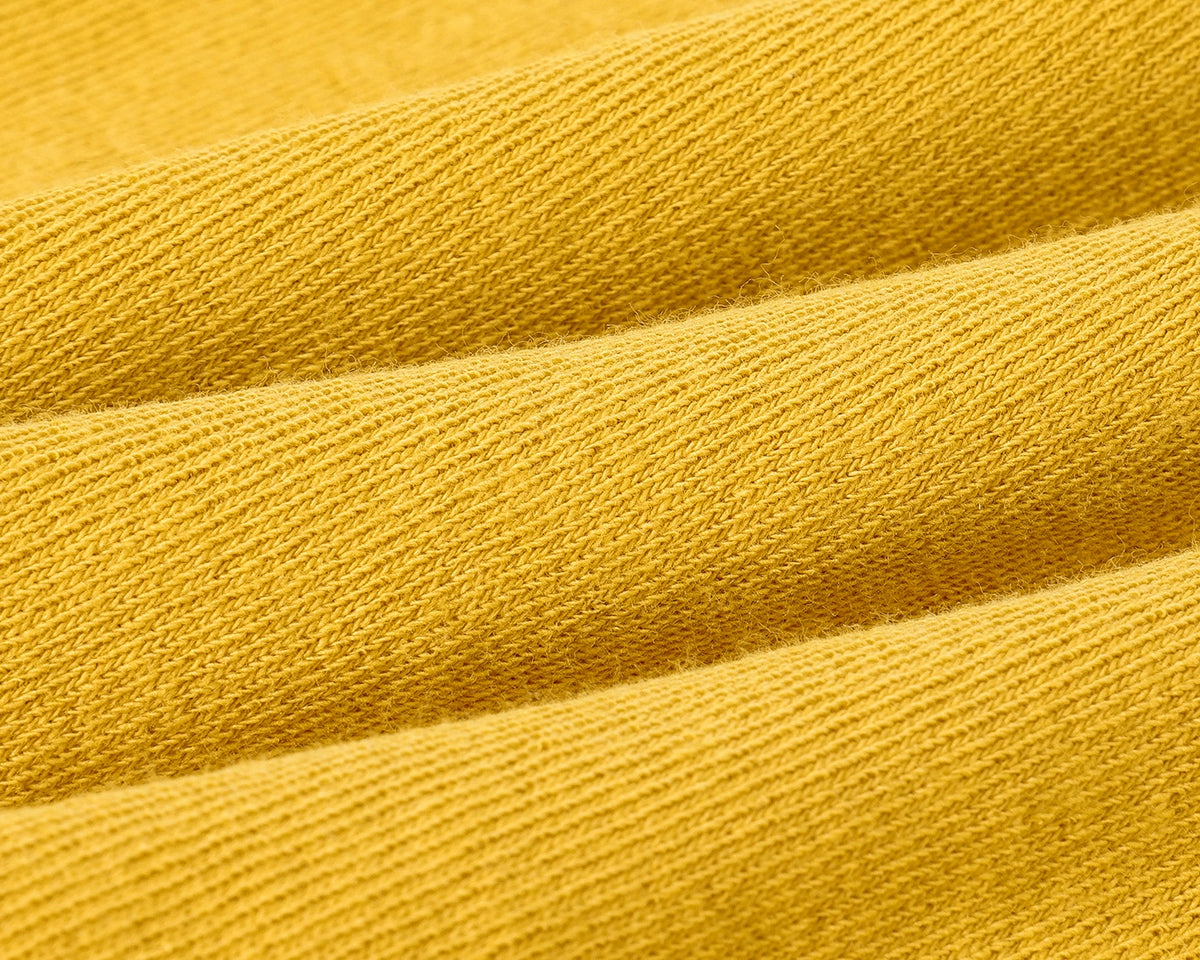 O1CN01DFI94N1Vu9CGA7So2