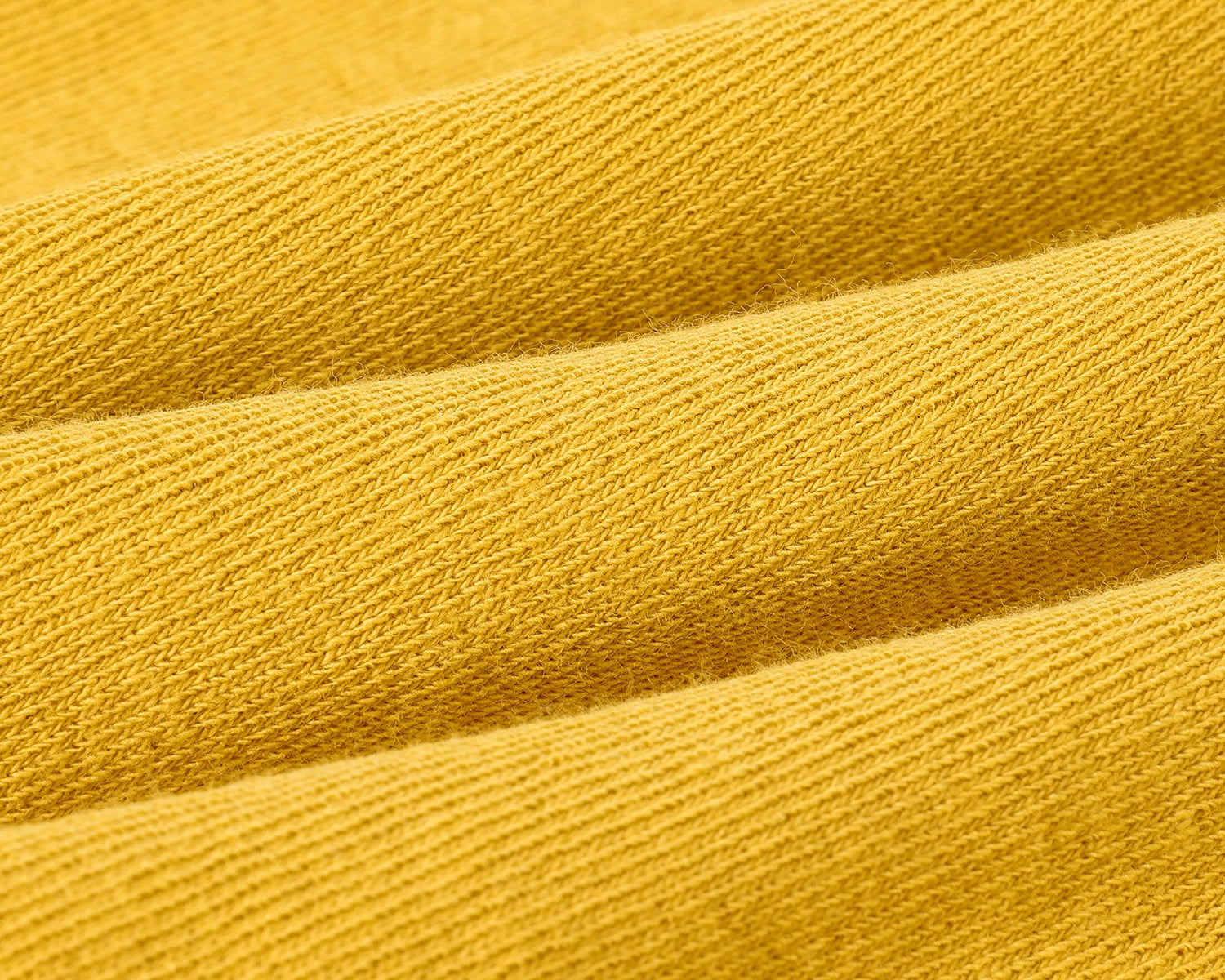 O1CN01DFI94N1Vu9CGA7So2