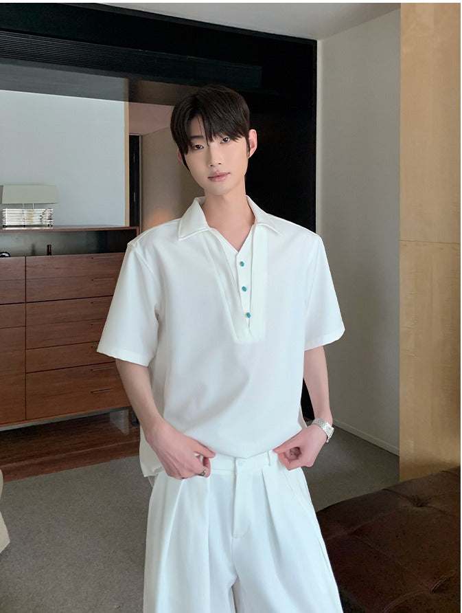 O1CN01DFPaNO2Fe5cuaFCo0