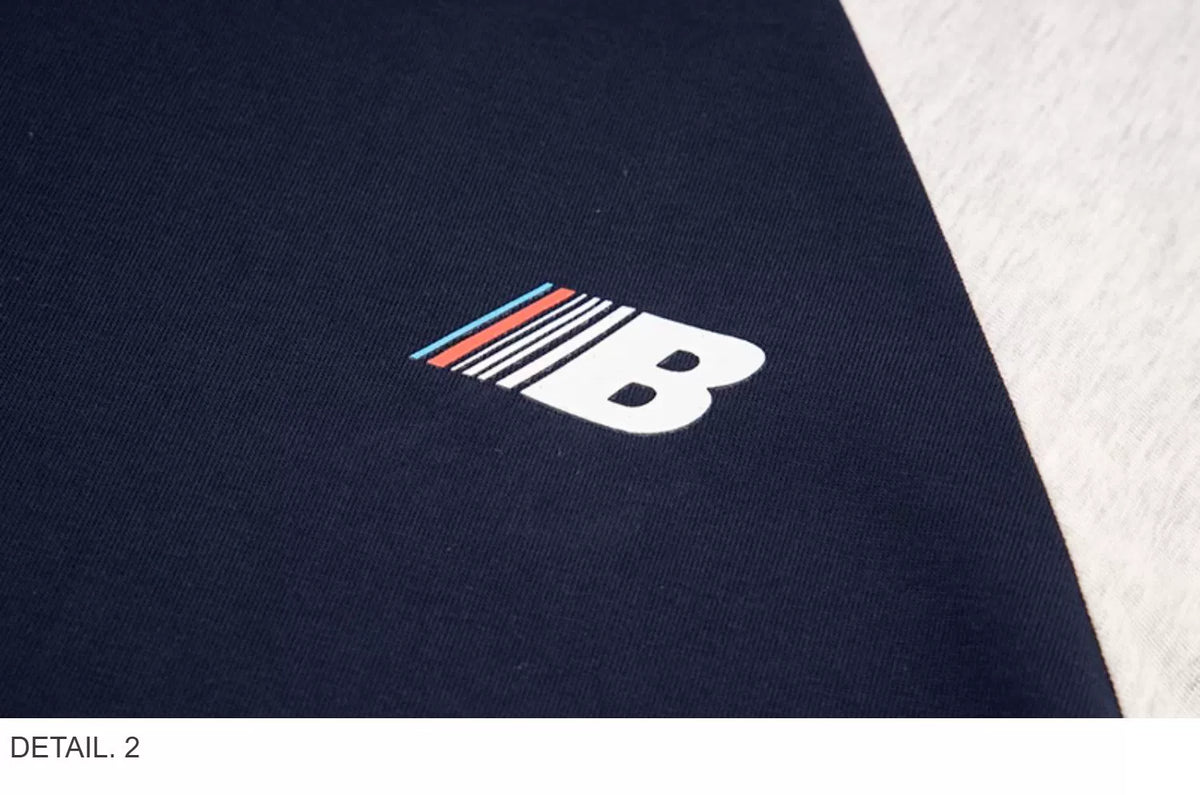 O1CN01DFVuww2KTAA44ppwn