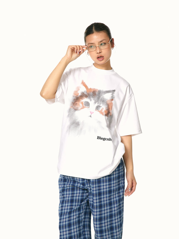 O1CN01DFWPhx1xG7nsFd1Dw