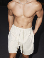 O1CN01DFeEPz1EHoZ7llyYh