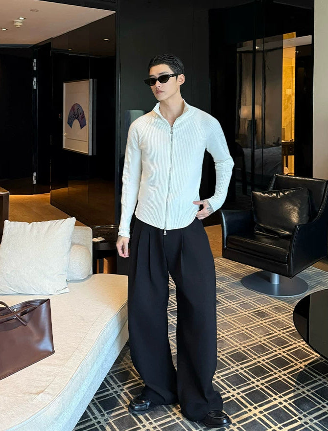 O1CN01DFgxiq2Fe5gRiBrms