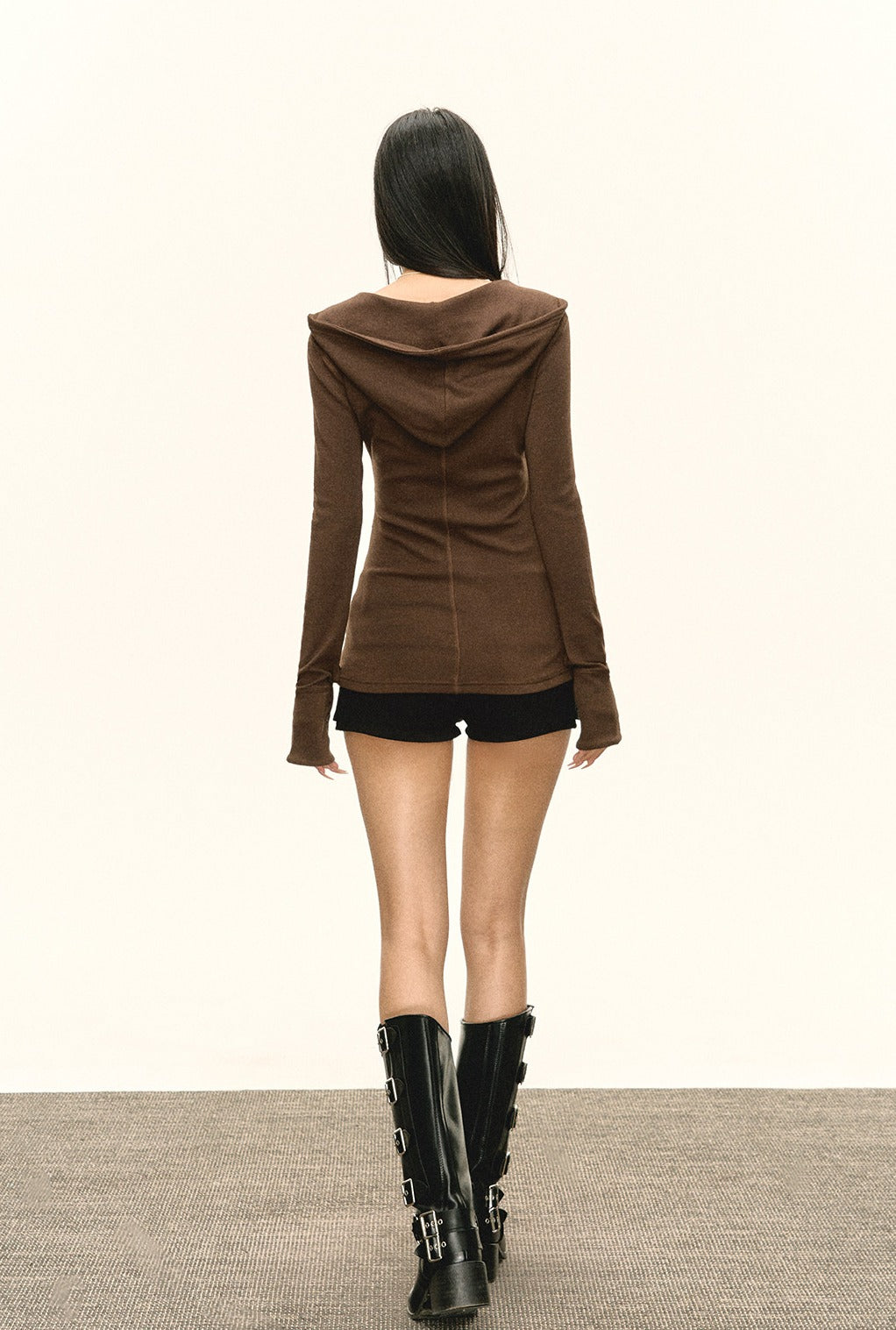 O1CN01DFjkR41JKAk4SeHiA