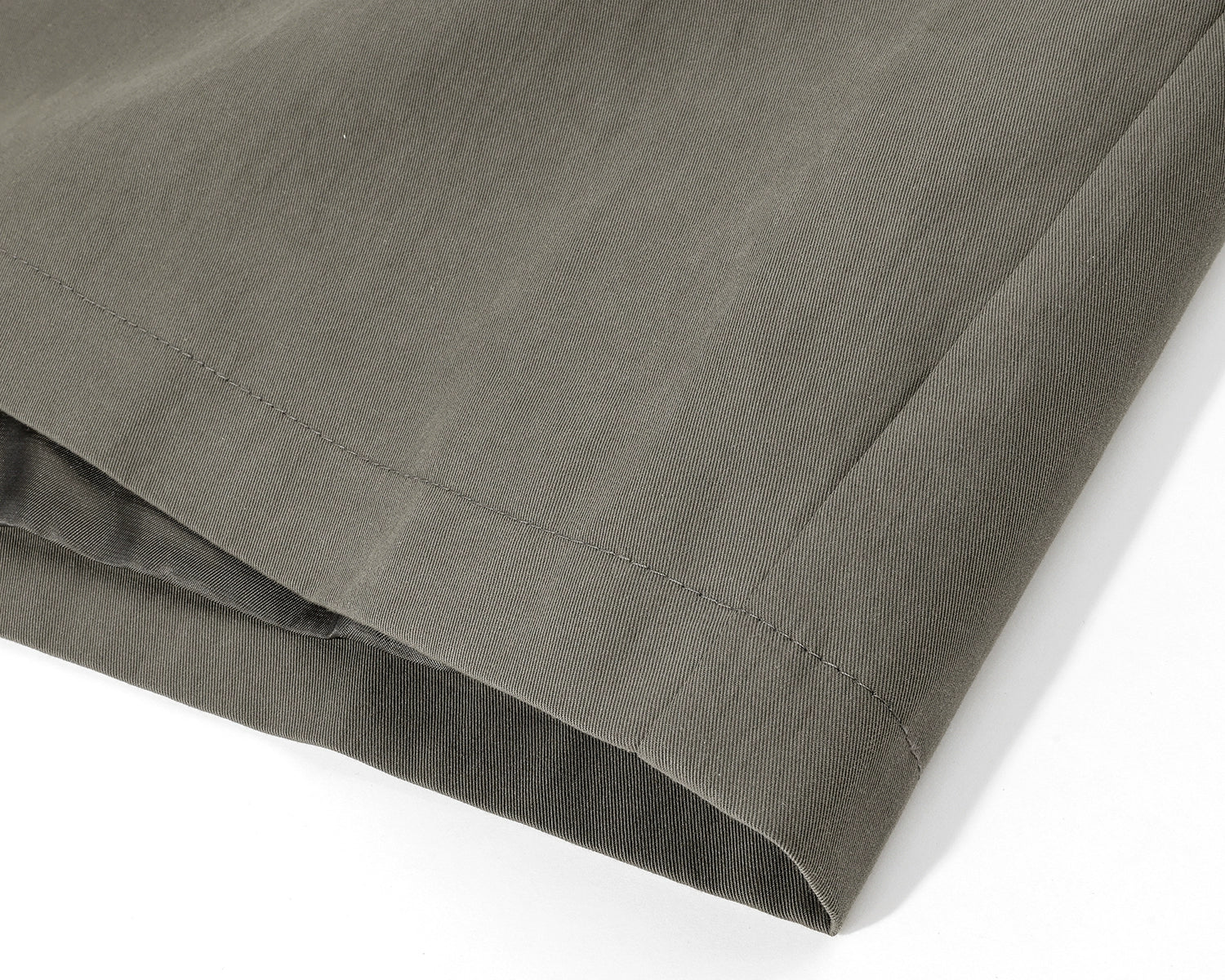 O1CN01DFonnB1Vu9E0XEU1F