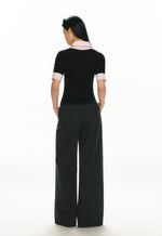 O1CN01DFt3a71JKAjdp5pwd