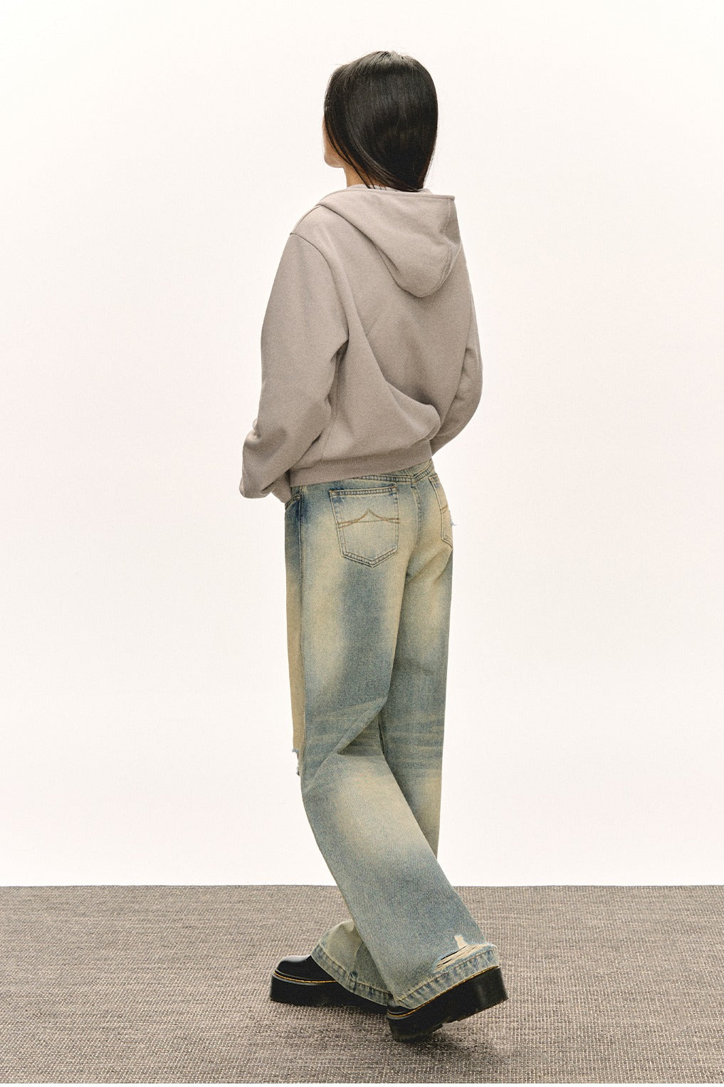 O1CN01DFxv7L1JKAickVIwr