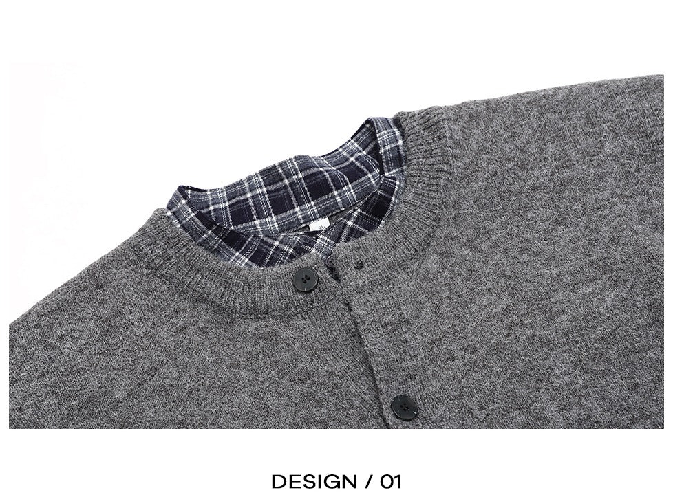 O1CN01DG7L5A1IkRqS7Rm7Q