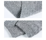 O1CN01DGBUJO1xG7rENdTSi