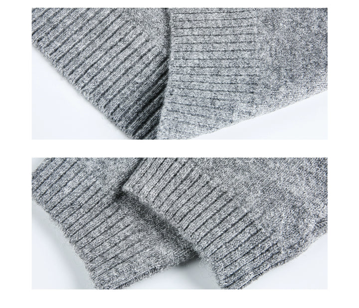 O1CN01DGBUJO1xG7rENdTSi