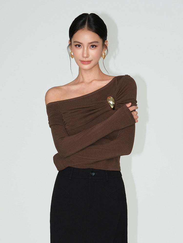 O1CN01DGBtrb1Oy5KCg6fVE