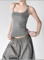 O1CN01DGDFn21vV7cTlxTOn