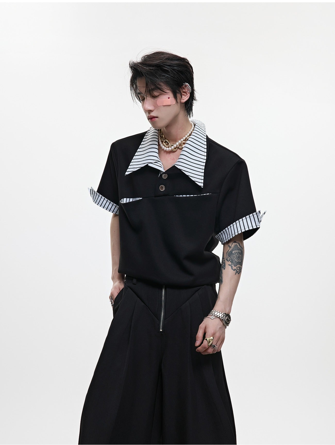 O1CN01DGQOfZ2MtOAb9fLEP