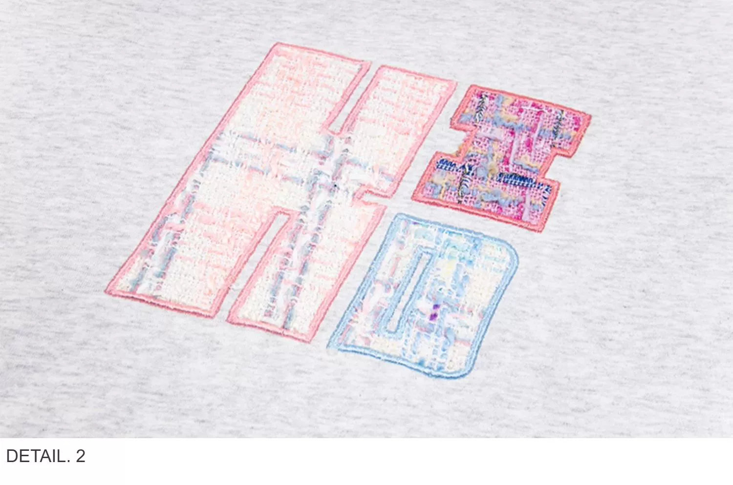 O1CN01DGQeF42KTAF6bIrbU