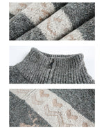 O1CN01DGVmFV1xG7rPJucGL