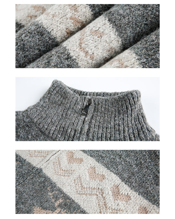 O1CN01DGVmFV1xG7rPJucGL