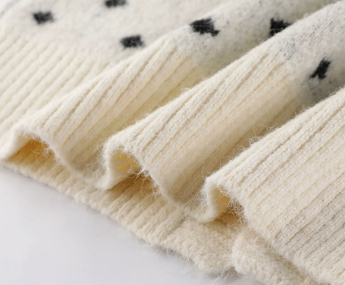 O1CN01DGbXjO1Vu9FGyOfca