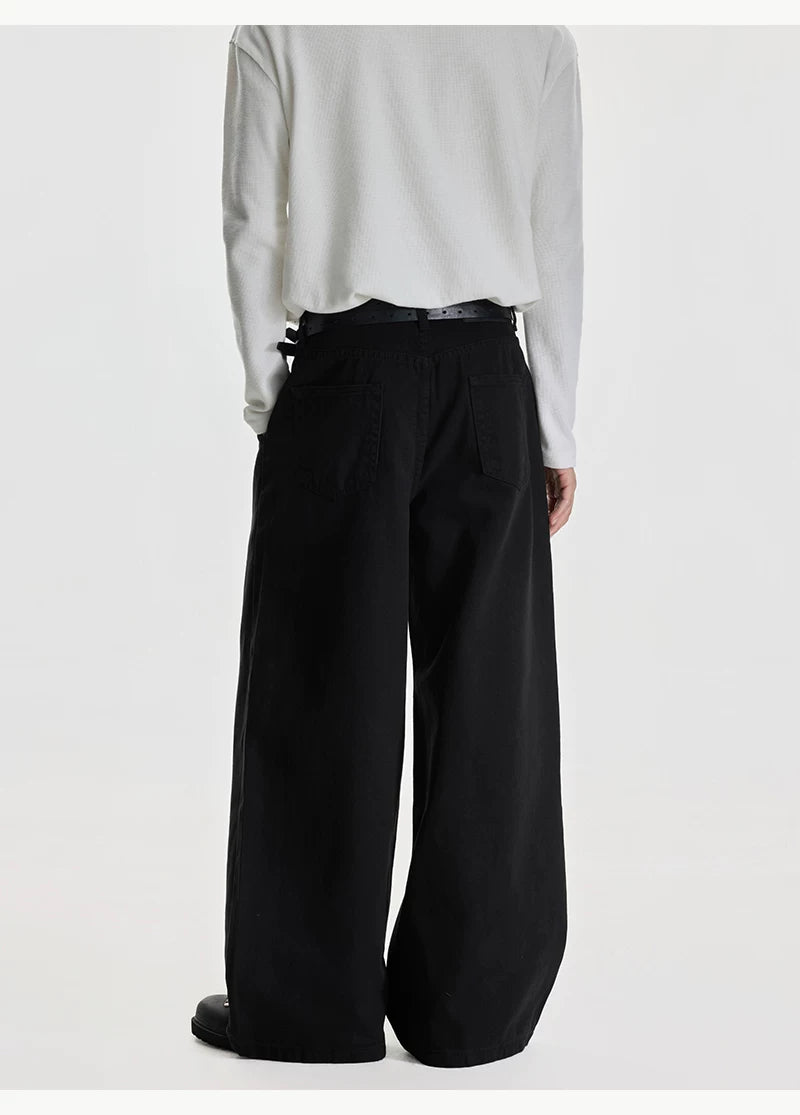 O1CN01DGjVLI1Vzdzv3qg1A