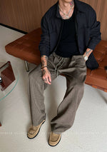 O1CN01DHCeXO224HgYqHUOU