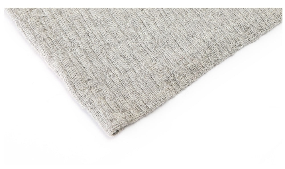 O1CN01DHGv0T1IkRpoHbXnN