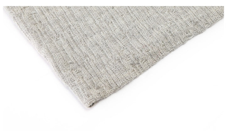 O1CN01DHGv0T1IkRpoHbXnN