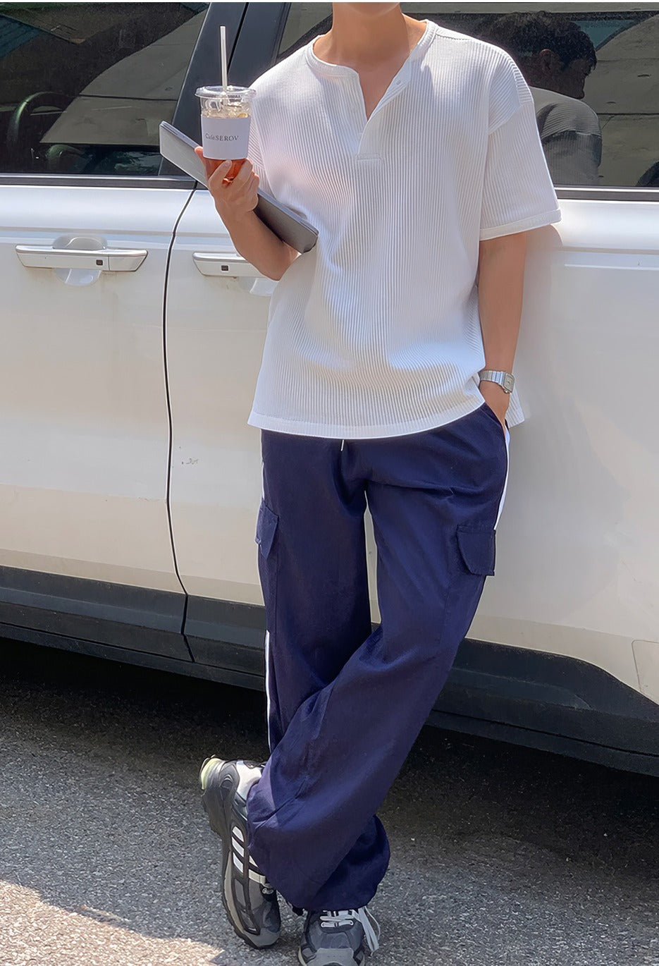 O1CN01DHWnIZ1fm2F2KI2C9