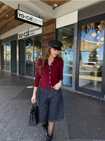 O1CN01DHZZQT1Oy5JvhhyZf