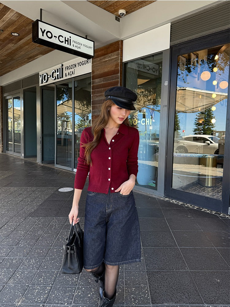 O1CN01DHZZQT1Oy5JvhhyZf