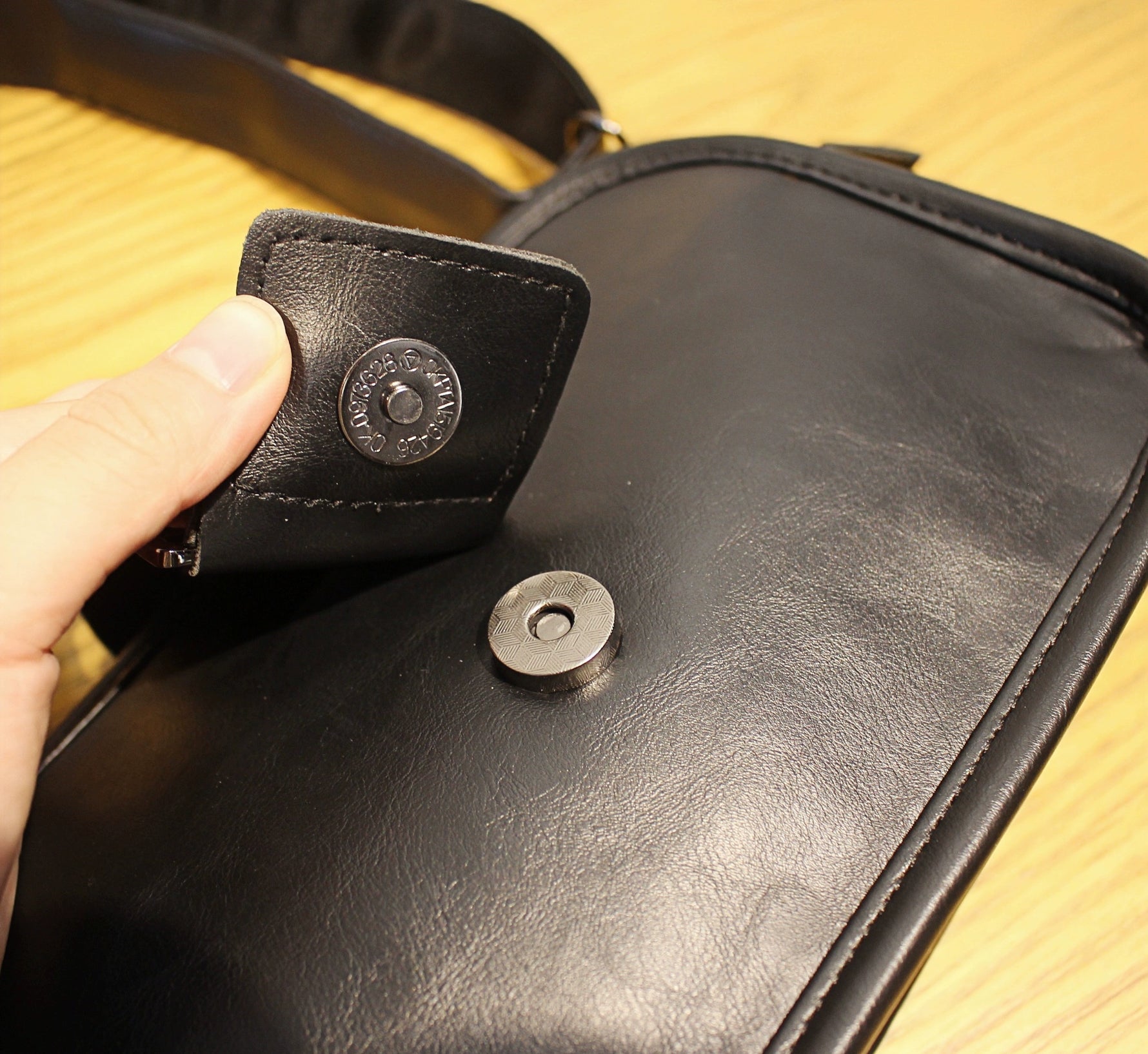 O1CN01DHmIT51RpmyvFI3Ws