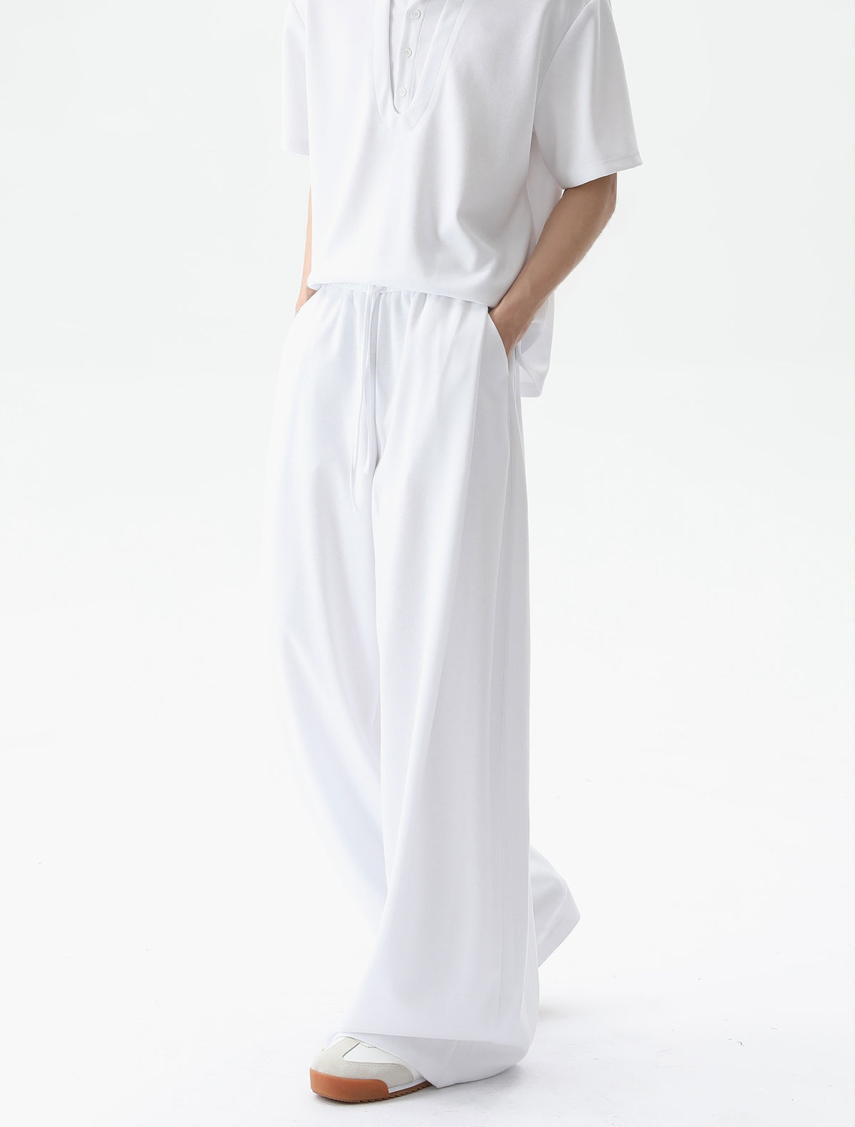 O1CN01DHn5ZM1MgYtQhD5RS