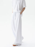 O1CN01DHn5ZM1MgYtQhD5RS