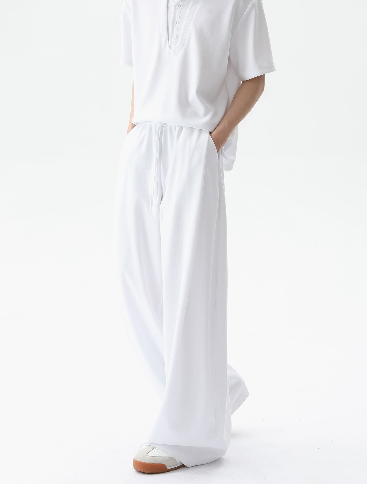 O1CN01DHn5ZM1MgYtQhD5RS